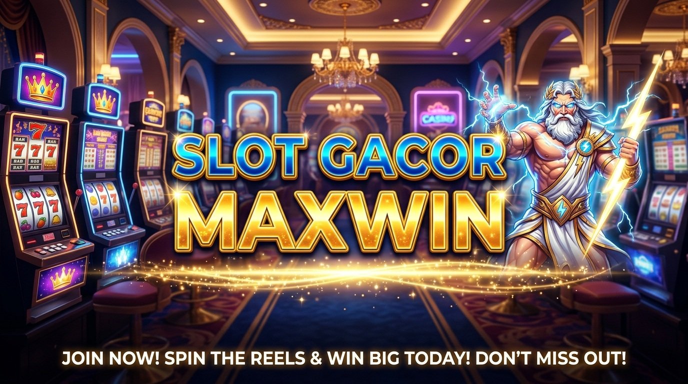 HUGOSLOT
